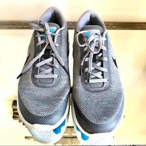 MEN’S NIKE FLEX EXPERIENCE RN7